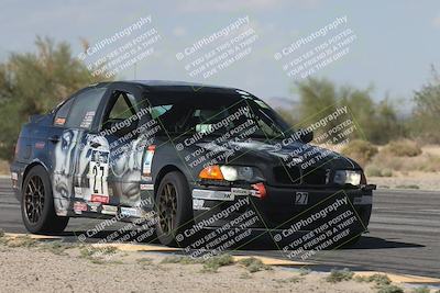 media/Oct-11-2025-Lucky Dog Racing (Sat) [[f5b53147c4]]/3-Second Stint/4-Turn 7 Inside/